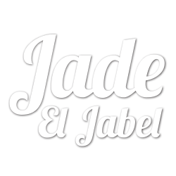 Jade El Jabel